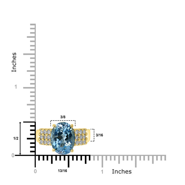    Gembleu-rings-J14261-YG-6