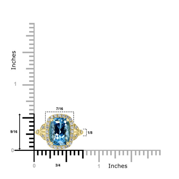 Gembleu-rings-J14285-YG-6