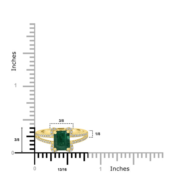    Gembleu-rings-J15128-YG-6