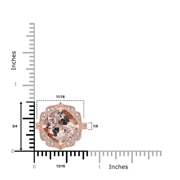 Gembleu-rings-J16725-RG-6