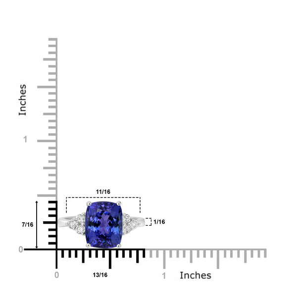 Gembleu-rings-J21368-WG-6