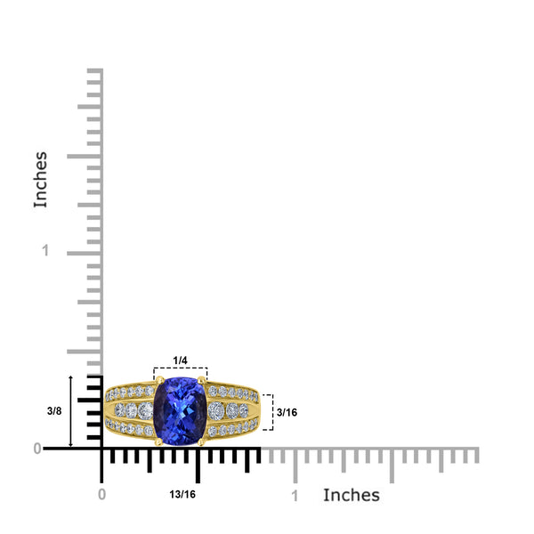 Gembleu-rings-NY5821-1-YG-6