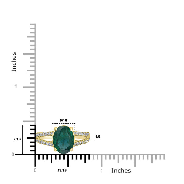    Gembleu-rings-VNR235-19-YG-6