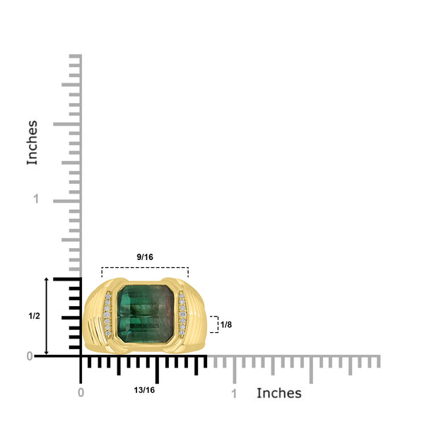    J35959-3